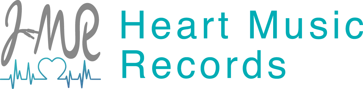 Heart Music Records