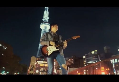 活動・制作報告＞Tomoya 様 MV制作を担当させて頂きました！ | Heart 