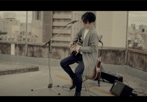 活動・制作報告＞Tomoya 様 MV制作を担当させて頂きました！ | Heart 